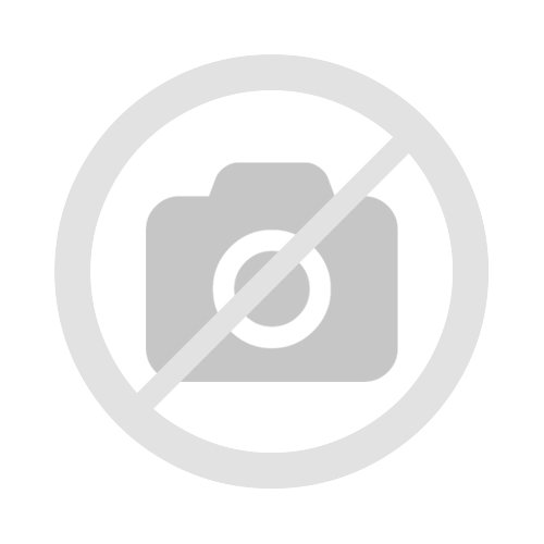 Elite Gourmet EKT-1203W 1350W Double Wall Insulated Cool Touch Electric Water Tea Kettle, BPA Free...