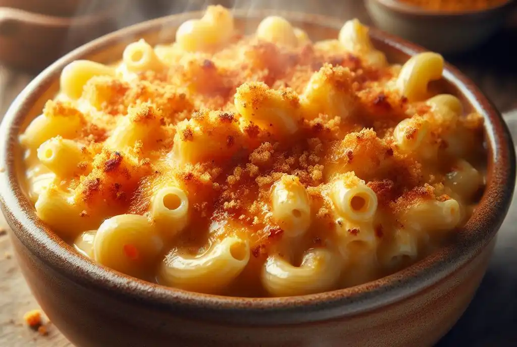 San Giorgio Macaroni and Cheese Recipe: A Step-by-Step Guide