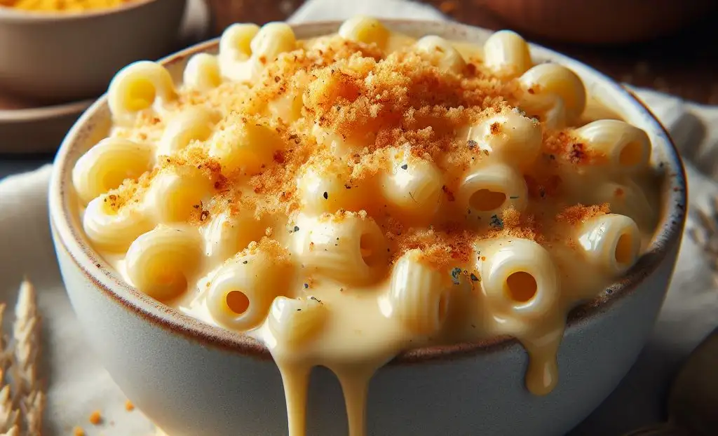 San Giorgio Macaroni and Cheese Recipe: A Step-by-Step Guide