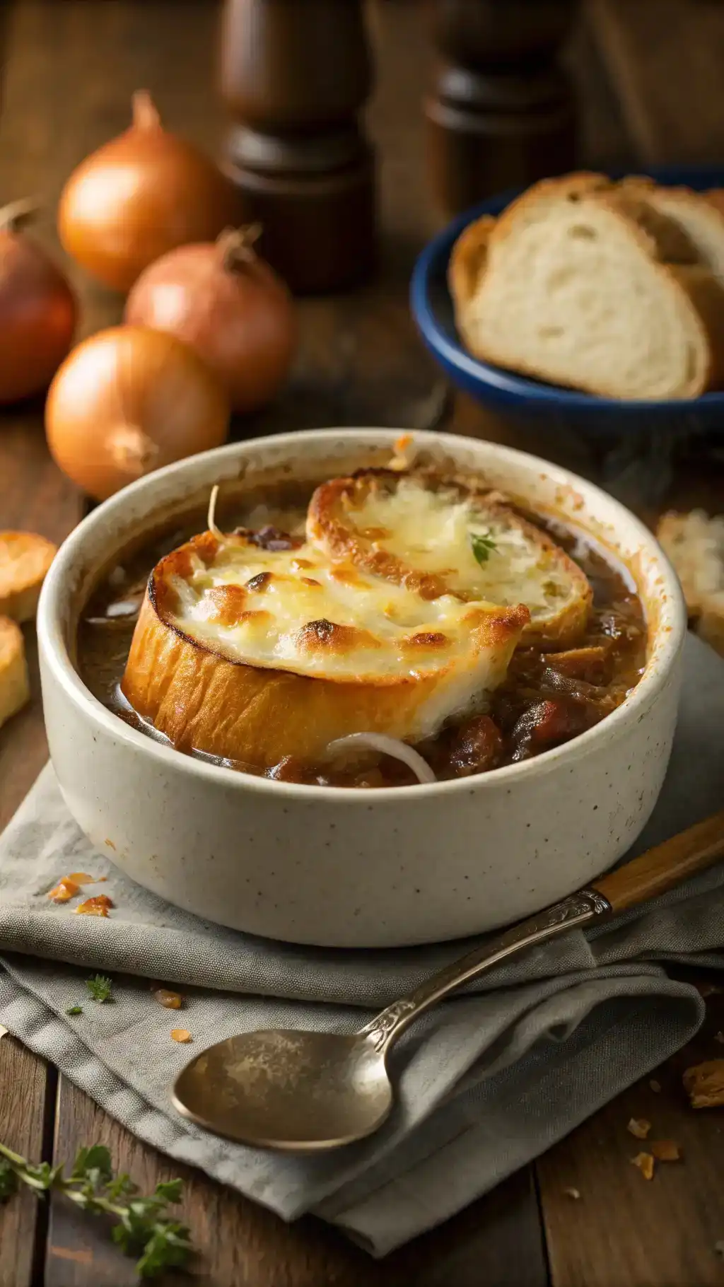 Longhorn French Onion Soup: A Flavorful Delight Longhorn French Onion Soup: A Flavorful Delight
