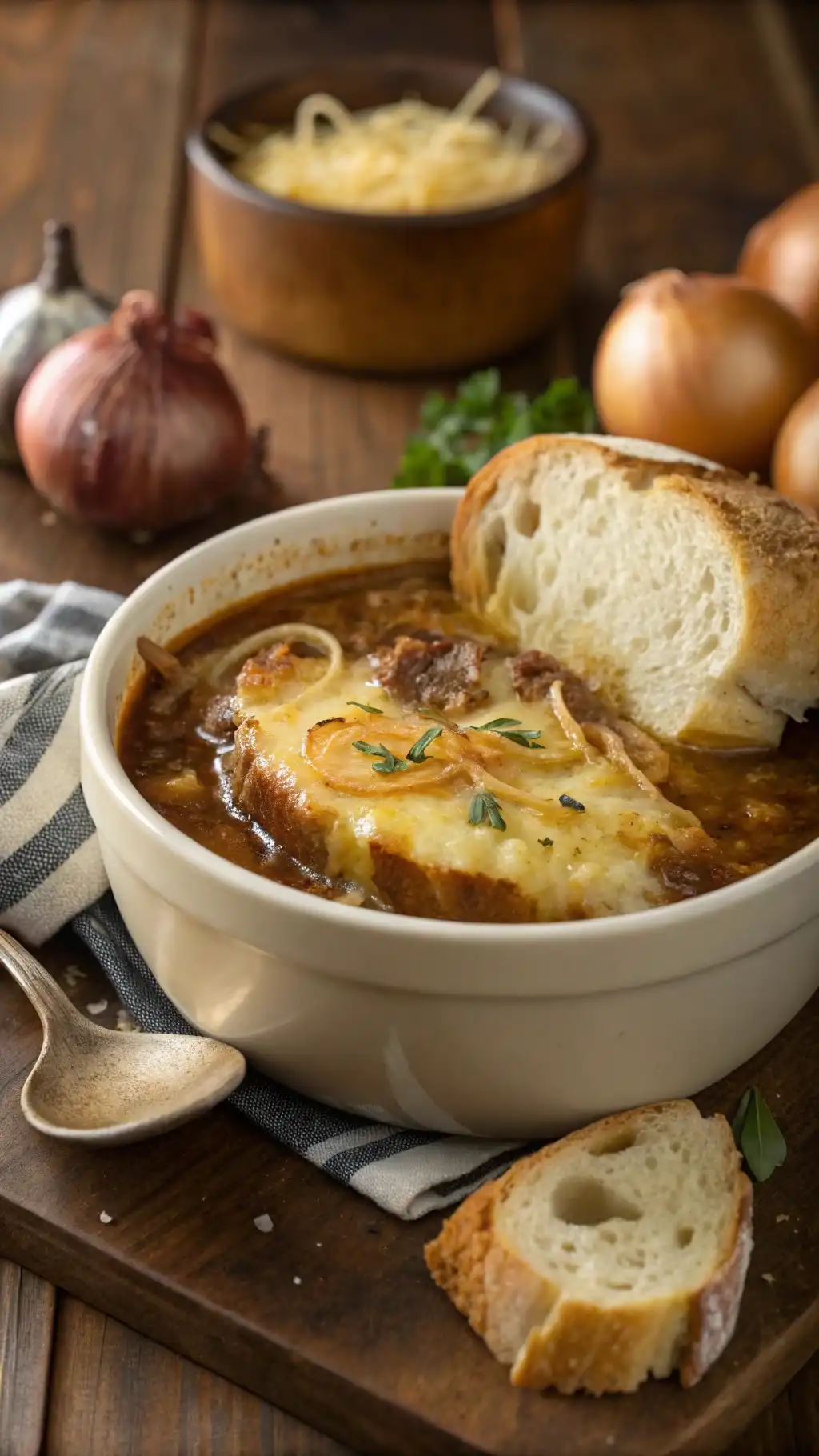 Longhorn French Onion Soup: A Flavorful Delight Longhorn French Onion Soup: A Flavorful Delight