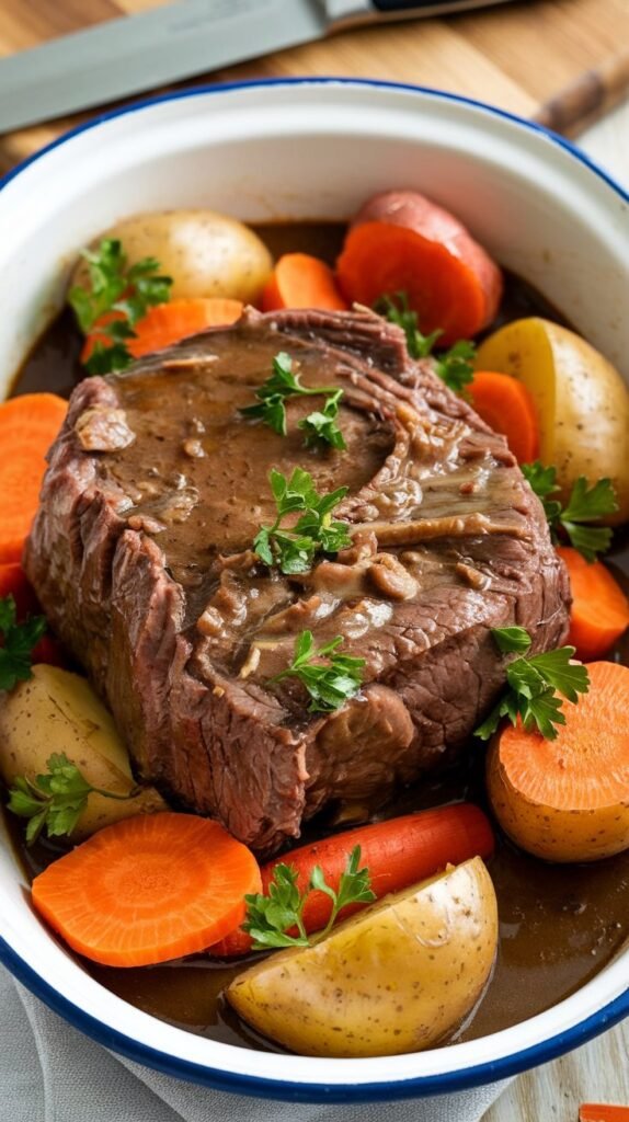 11 Tender Beef Chuck Steak Oven Recipes: A Comprehensive Guide