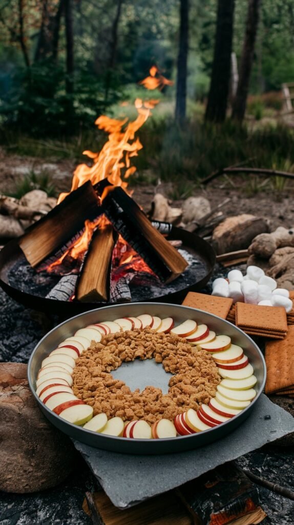 12 Delicious Camping Dutch Oven Recipes Style for Outdoor Fun