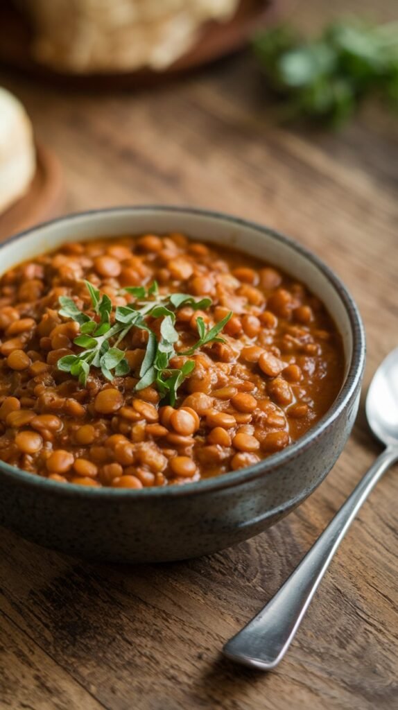 12 Delicious Vegan Dutch Oven Recipes for a Cruelty Free Meal