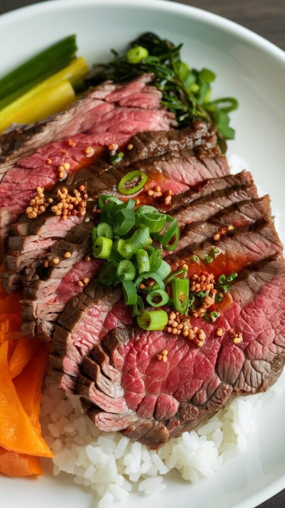 11 Tender Beef Chuck Steak Oven Recipes: A Comprehensive Guide