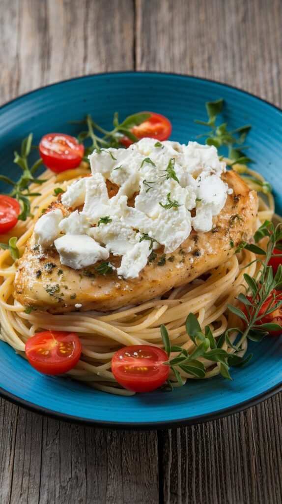 11 Easy and Crispy Chicken Cutlet Oven Recipes for a Quick Meal