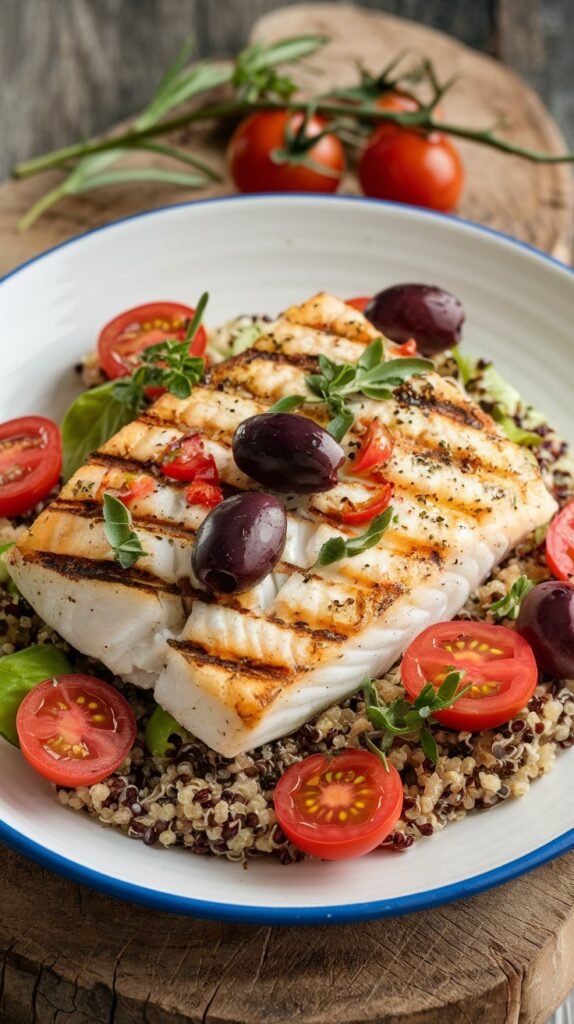 11 Pan Seared Mahi Mahi Oven Recipes: Your Ultimate Guide