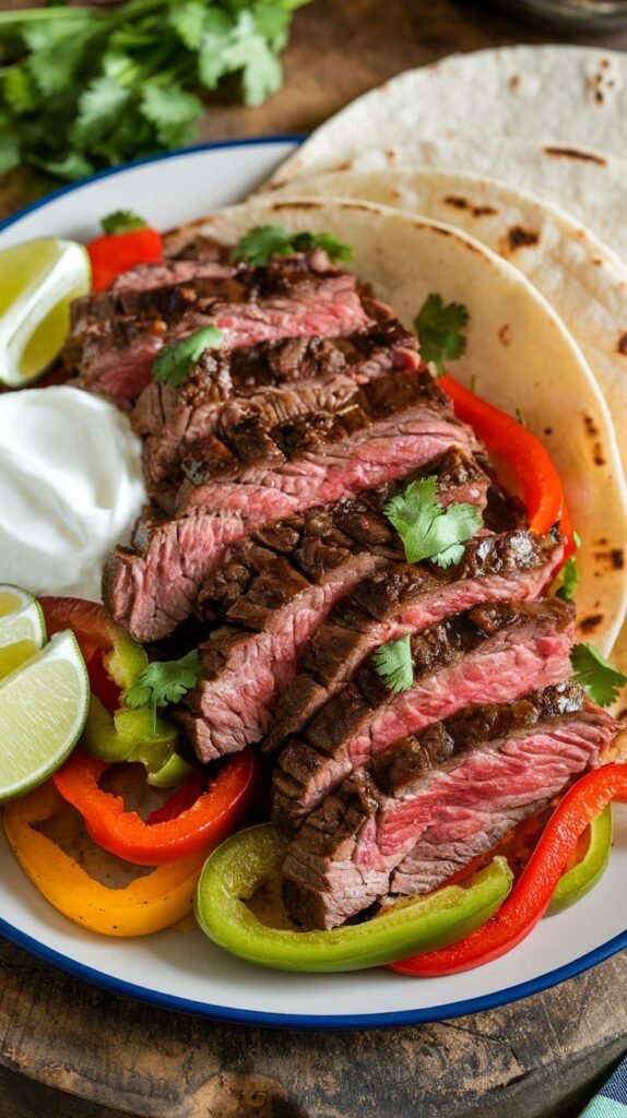 11 Tender Beef Chuck Steak Oven Recipes: A Comprehensive Guide