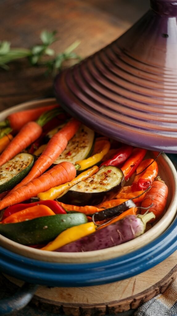 12 Delicious Vegan Dutch Oven Recipes for a Cruelty Free Meal