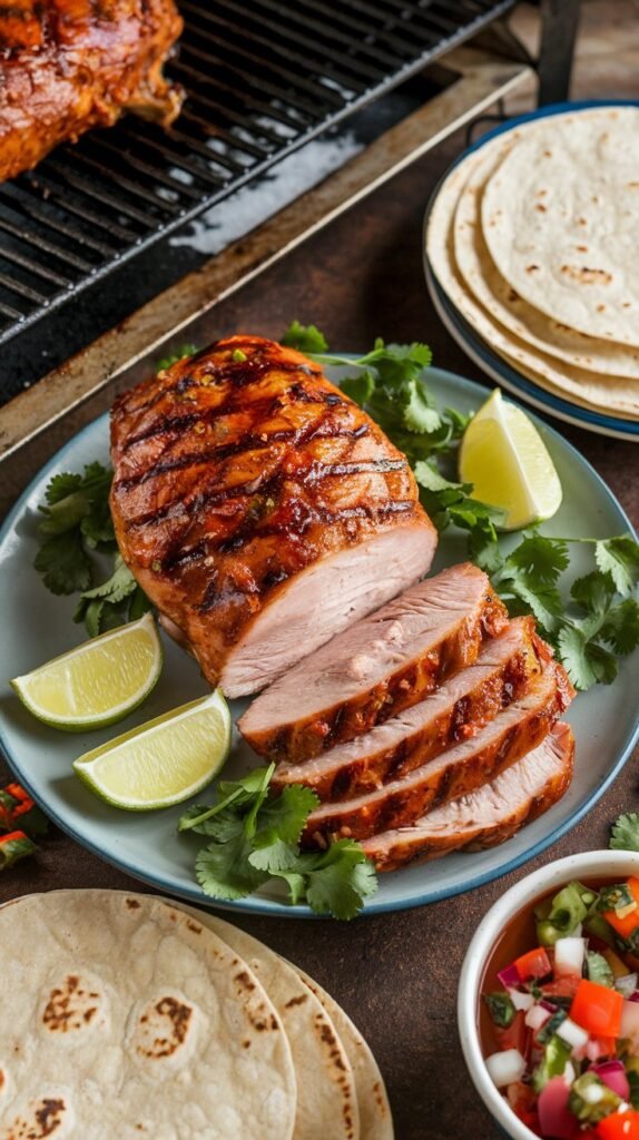 13 Moist Turkey Breast Roaster Oven Recipes for a Delicious Dinner