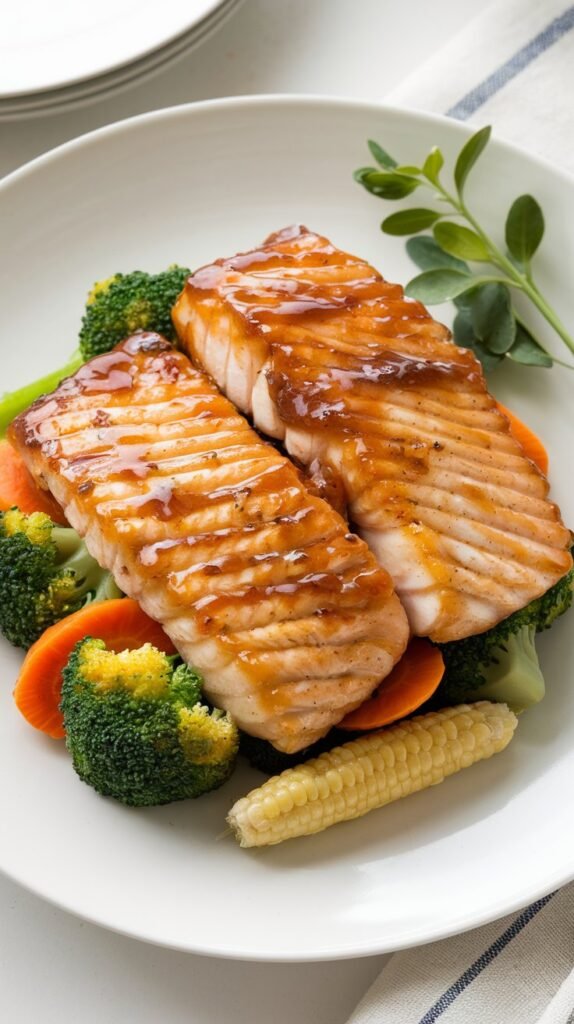 11 Pan Seared Mahi Mahi Oven Recipes: Your Ultimate Guide