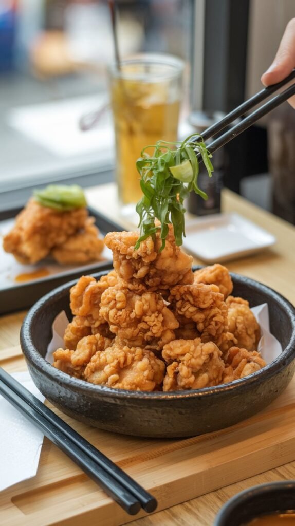 11 Easy and Crispy Chicken Cutlet Oven Recipes for a Quick Meal