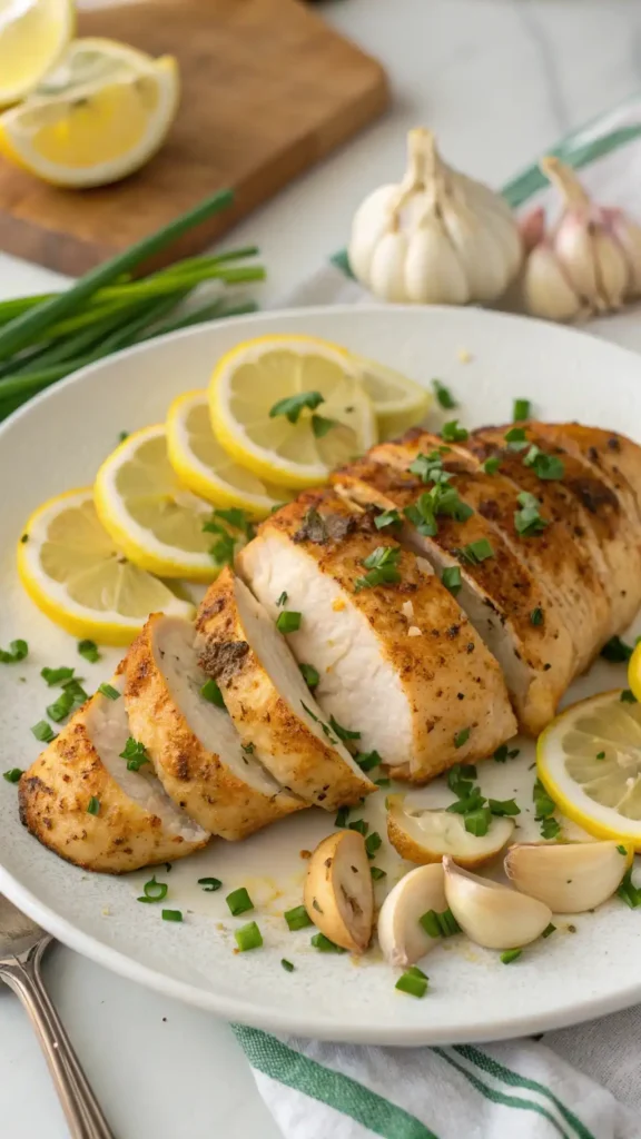 11 Easy Wonder Oven Recipes for a Stress Free Meal