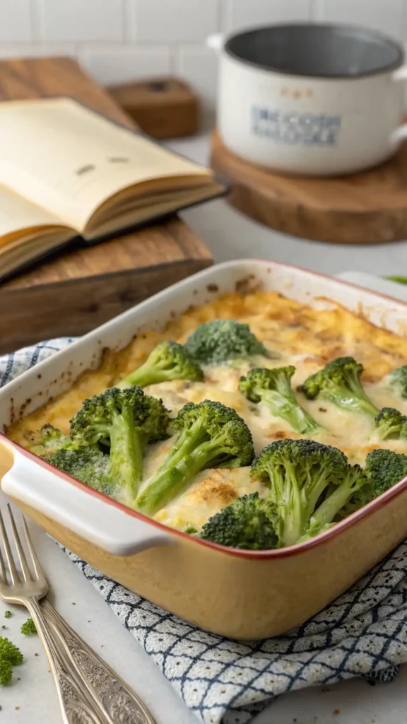 11 Easy Wonder Oven Recipes for a Stress Free Meal