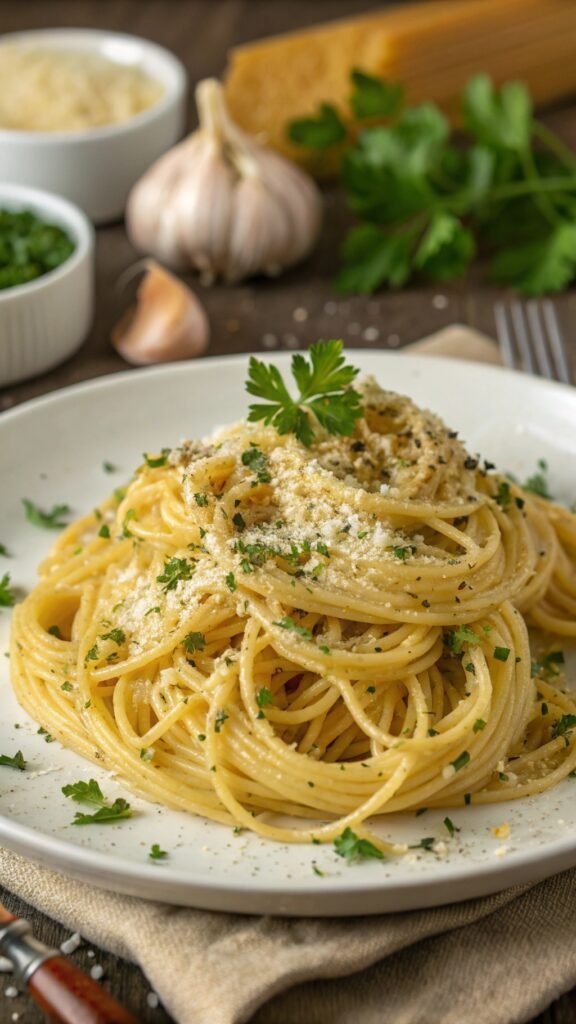 11 Easy Peasy Recipes for Busy Weeknights 11 Easy Peasy Recipes for Busy Weeknights
