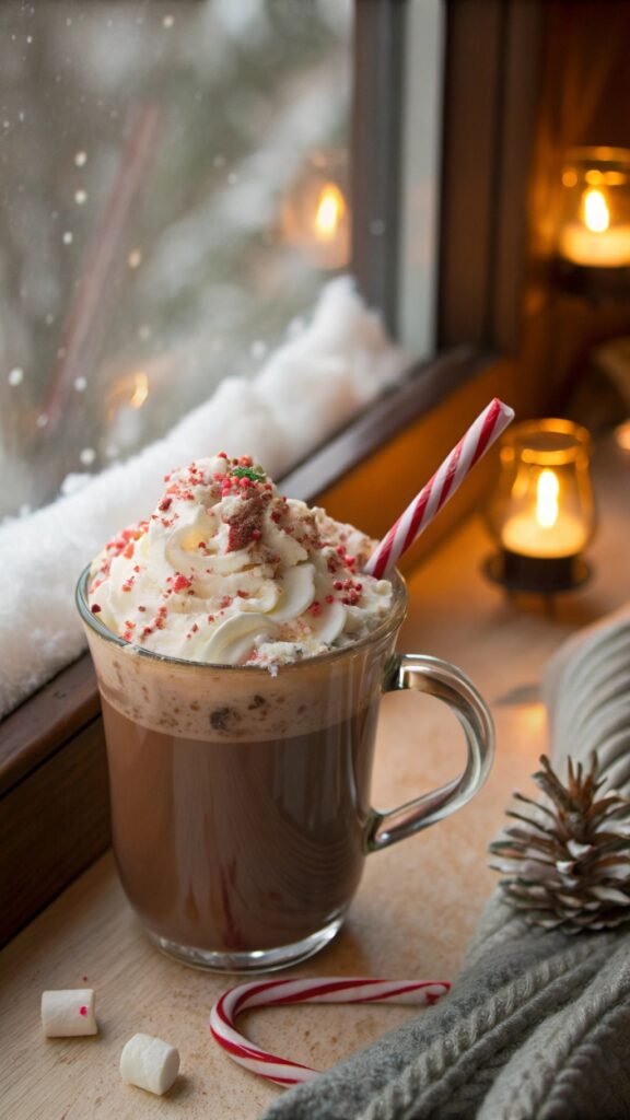 12 Magical Xmas Recipes to Make Your Holiday Shine 12 Magical Xmas Recipes to Make Your Holiday Shine