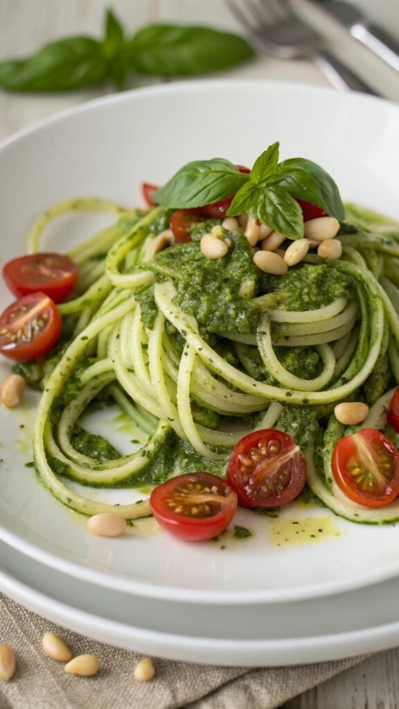 14 Low-Carb Recipes to Help You Reach Your Goals 14 Low-Carb Recipes to Help You Reach Your Goals