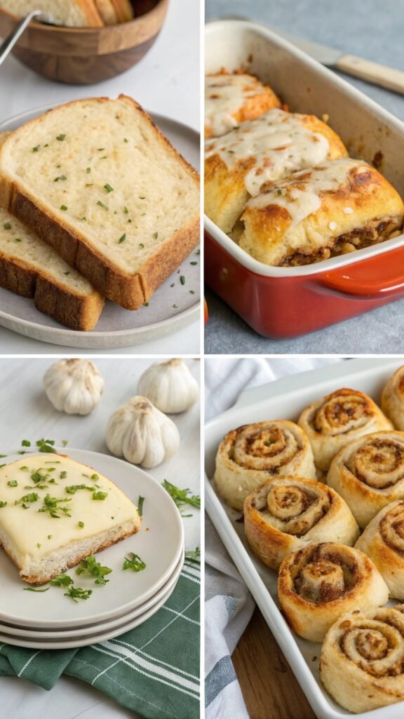 12 Cuisinart Air Fryer Toaster Oven Recipes for a Crispy Finish Toaster
