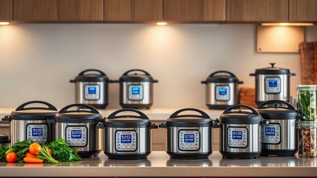 effortless meal prep solutions
