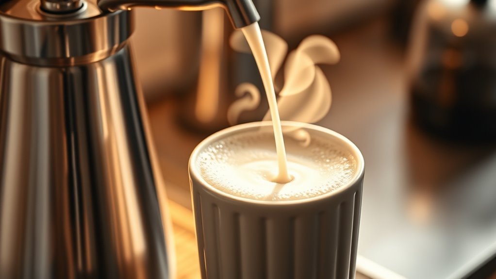 top milk warmers 2025