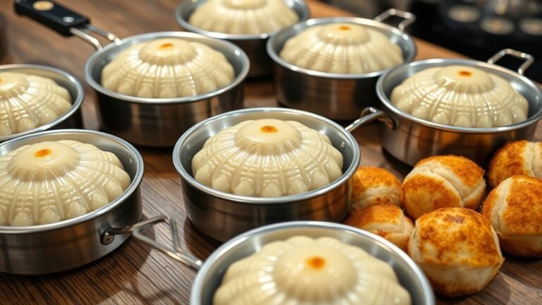 top takoyaki pan picks