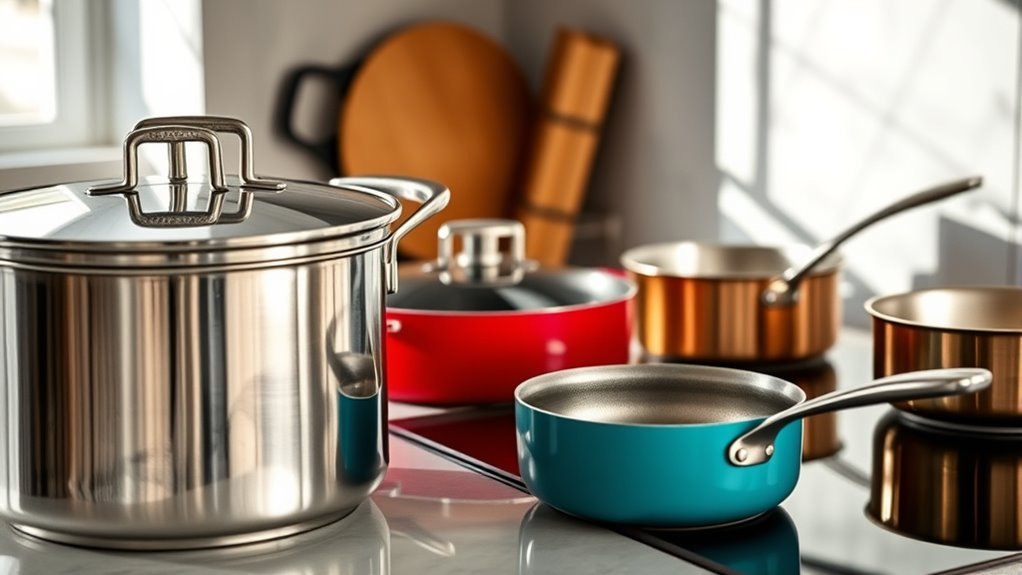 top home cookware picks