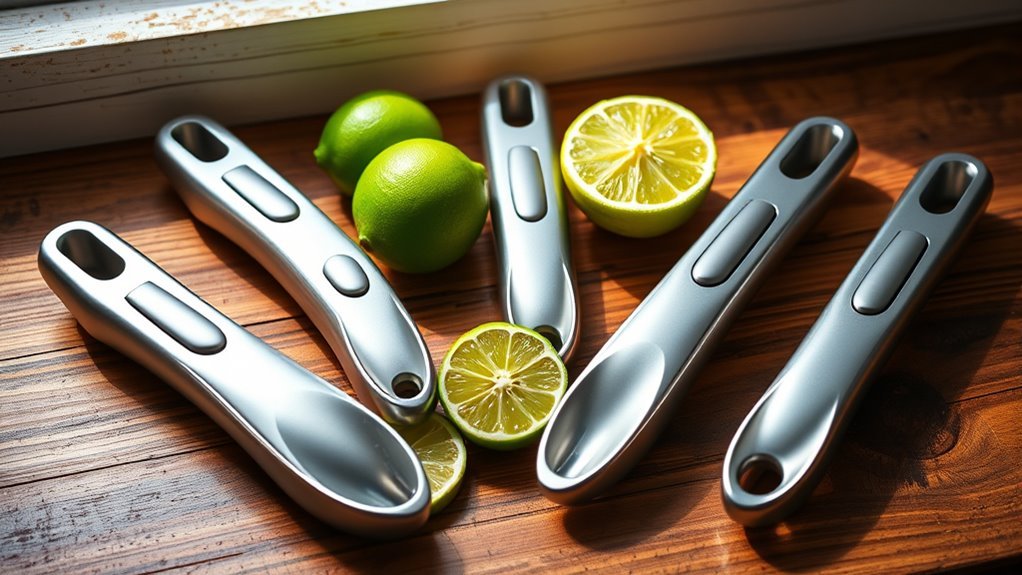 top lime juicers 2025