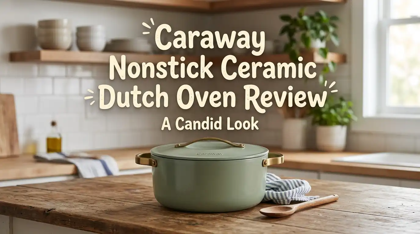 carawayhome.com product image